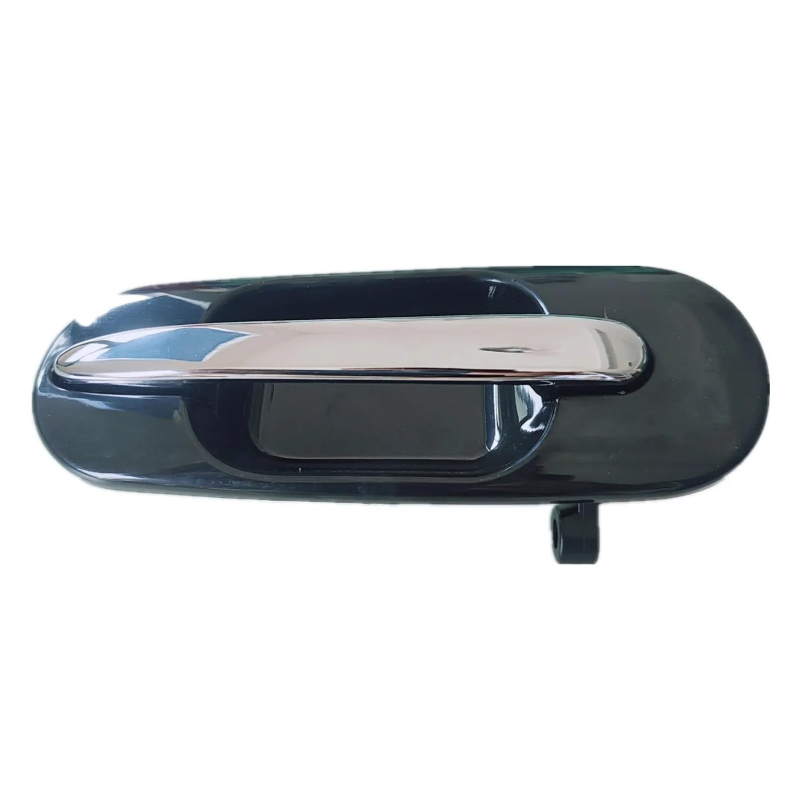 Duduyang One Color Car Outside Door Handle For Cr-V For Crv 2.0L 1997-2001 For Civic 1995-1998 1999 2000 Exterior Outside Door Handle