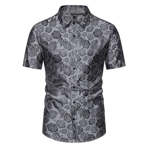 Chemises coupe classique finitions soignées pour un look homme polo club