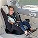 Safety 1st MultiFit EX Air All-in-One Car Seat, Amaro