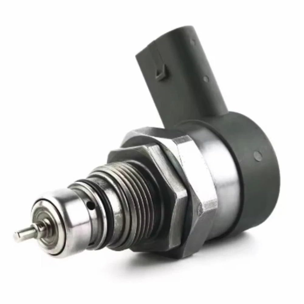 Schienendruckregelventil für Skoda A3 und für Passat 2012-2014, OEM 0281006074 0281006075 057130764AA 057130764AB