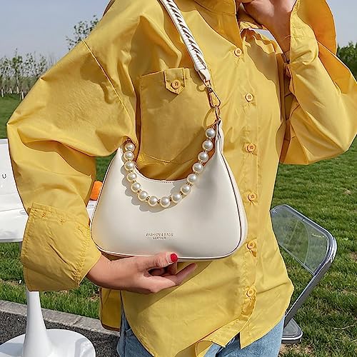 SYGA shoulder bag – image 2