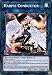 Harpie Conductor - LDS2-EN078 - Common - 1st Edition