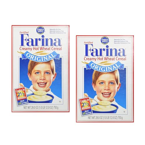 #4588 Dots Cool Podcast Por  arte de portada