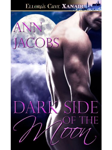 Buy TestAsin_B01IRPO3WU_Dark Side of the Moon — BookShops.in