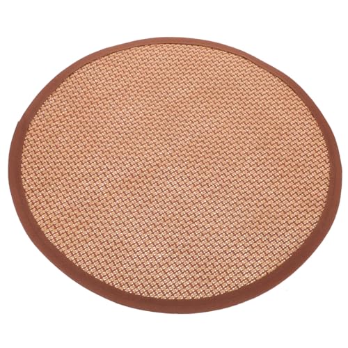 DIKACA �y�b�g�p�⊴�}�b�g �ėp���x�b�h ���f�ރN�[���}�b�g �ʋC���ǍD �ې􂢉\ ���^�� �L�Ή� ���K�����Q��