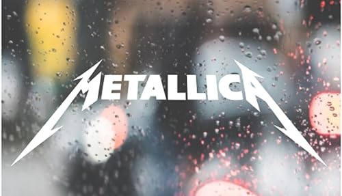 HSC Design - Calcomanía personalizada para automóvil, camión, divertido, vaso, ventana, motocicleta, casco, parachoques, calcomanía para laptop,