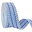 T0126 Royal Blue