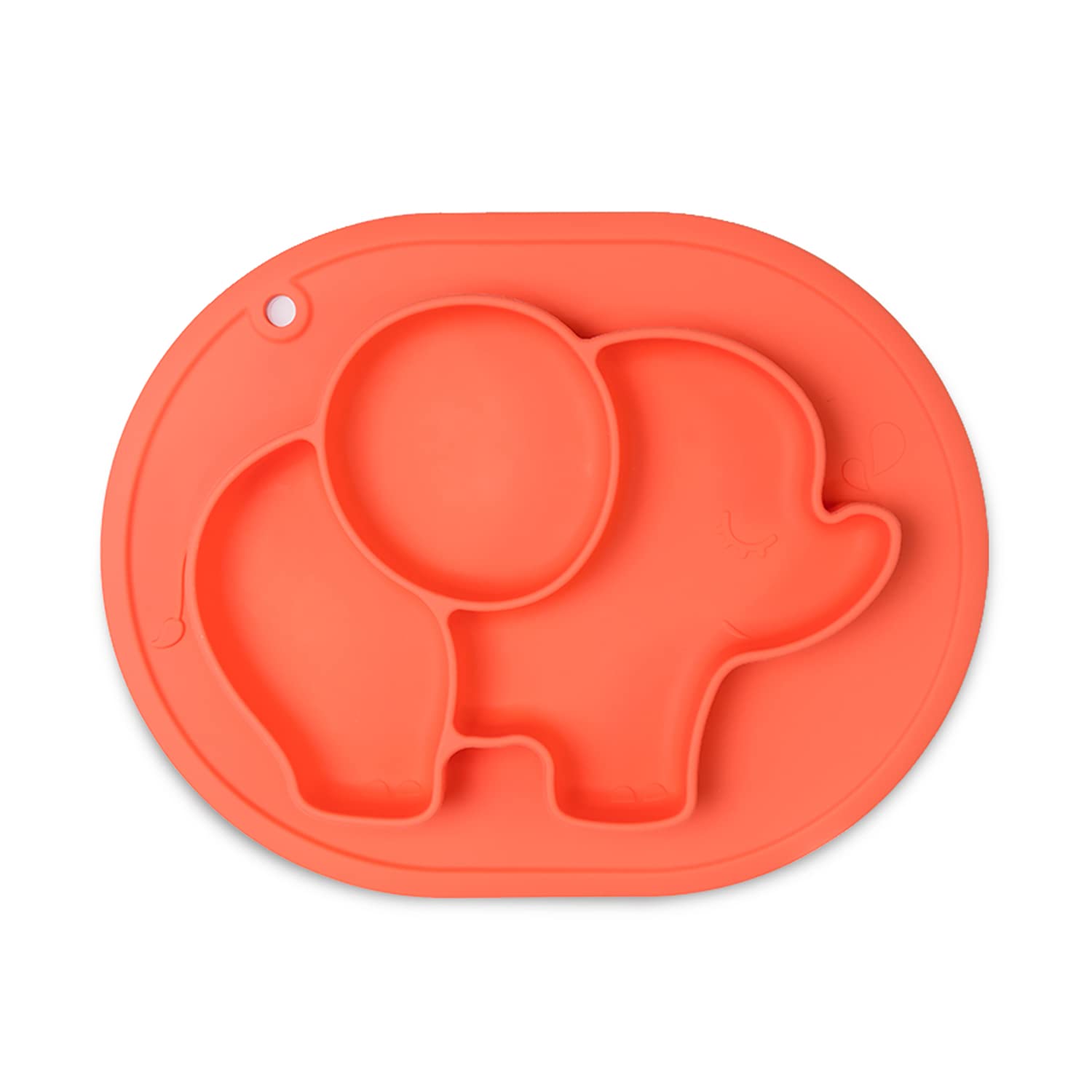 Photo 1 of 3 toddler items
