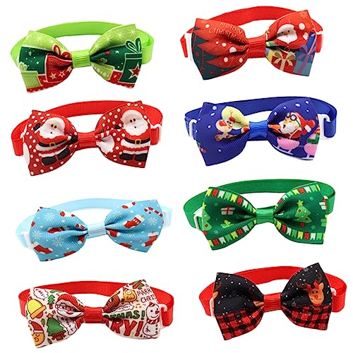 Abaodam 8NX}Xp߉\ybg֓_ yʔLplN ȍՓTANZT[ňL