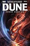 BOOM! Studios