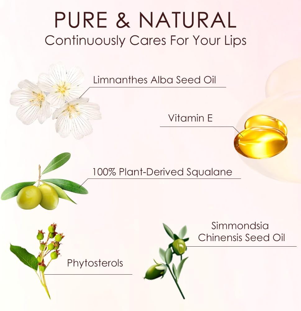 Catkin Rouge Matte Lipstick, Waterproof Long Lasting Satin Moisturizing Smooth Soft 0.13 Ounce-Chinese Style (CR136)