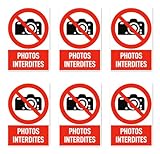 ✅ Dimensions : 75 x 50 mm (7,5 x 5 cm)