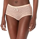 Freya Damen Fancies Hipster-Shorts Unterwäsche im Bikini-Stil, Nectar, Medium