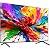 LG 65QNED92AUA 55 Inch OLED AI 4K B5 Series Smart TV with Dolby Atmos, Dolby Vision, HDR10 2025 (Renewed) Bundle with 6FT HDMI 2.0 Cable and CPS Exclusive 26 Month Protection Pack (BEACH-CPS-26M2000)