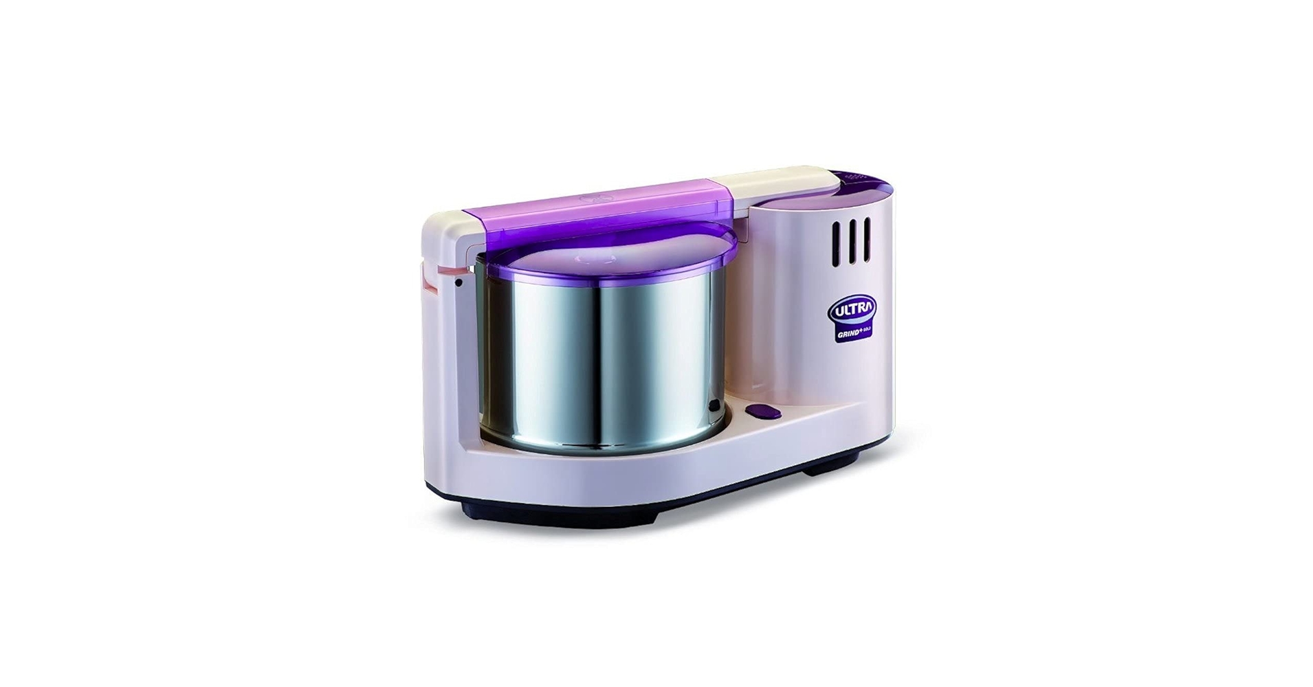 elgi 2.0 Lウェットグラインダー 61eMAmZuVJL.jpg_BO30,255,255,
