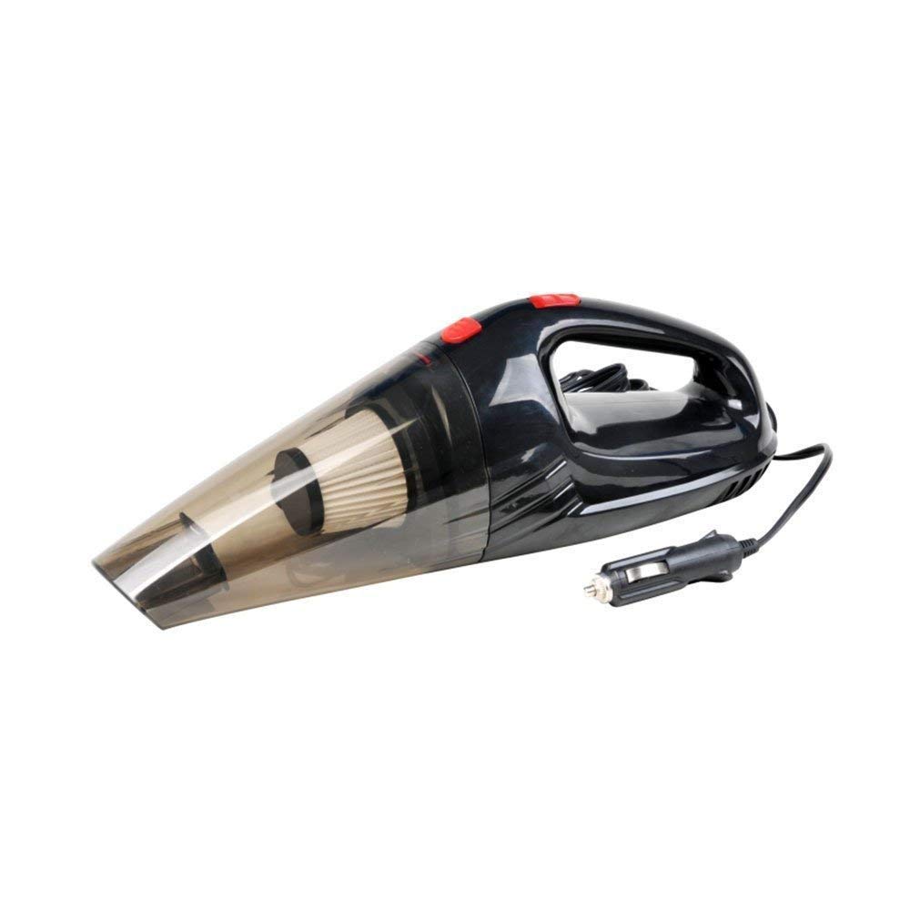 Hirmet 12 V/150 W High Power Wet/Dry Car Handheld Vacuum Cleaner