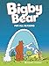 Produktbild Bigby Bear Vol.2: For All Seasons (Volume 2)