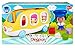 My First Pinypon, Happy Bus, Mi primer autobús escolar y figura de...