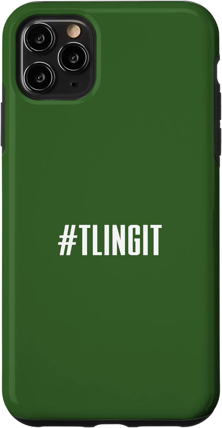 Amazon Co Jp Iphone 12 Mini トリンギット ハッシュタグトリンギット スマホケース Electronics