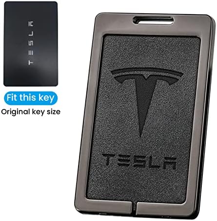 Voor u getest: is bidirectionele laadmodule compatibel met Tesla model 3