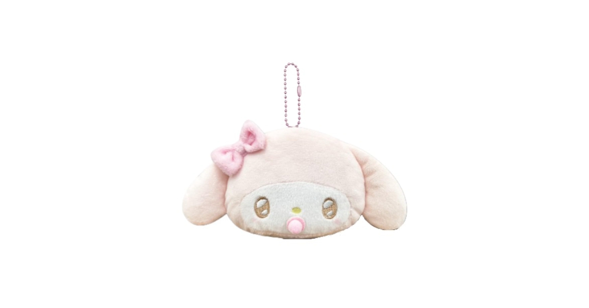 516pAeLZ3iL.jpg_BO30,255,255,