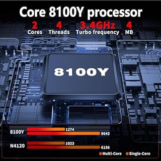 15.6 inch Gaming Laptop, Laptops with Core (up to 3.40GHz), Laptop Gamer 16GB RAM 512GB ROM, FHD 1920 x 1080, Win 11 Pro Traditional Laptops Computers with WIFI BT 5.0 Netbook For Student Busines