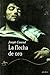 La flecha de oro (Clásica) - Conrad, Joseph