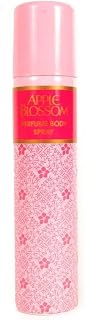 Kent Cosmetics Limited Apple Blossom by Apple Blossom Body Spray (tbc check aerosol), 75 ml