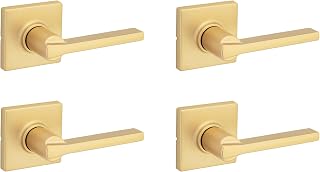 Kwikset