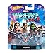 Hot Wheels Guardians of the Galaxy Milano Vehicle