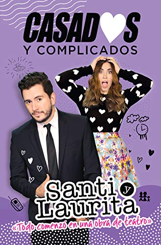Casados Y Complicados
