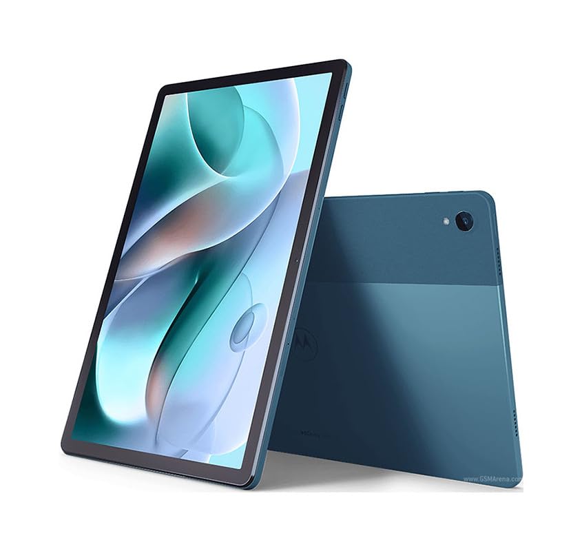 See full amazon price history chart for SOFTER Matte Finish Tablet Screen Protector for Motorola Moto Tab G70 SOFTER Matte Finish Tablet Screen Protector for Motorola Moto Tab G70 (B0CJPV2132) Amazon Price History, Amazon Price Tracker