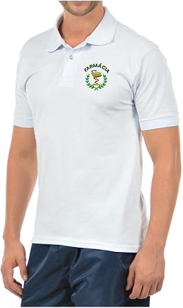 us polo tshirt for women