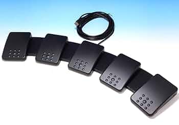 チュウニズム フットパネル（アマゾン） 612ExFJ9KtL._UF1000,1000_QL80_.jpg