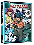 Vandread: Ultimate Collection [Region 1]