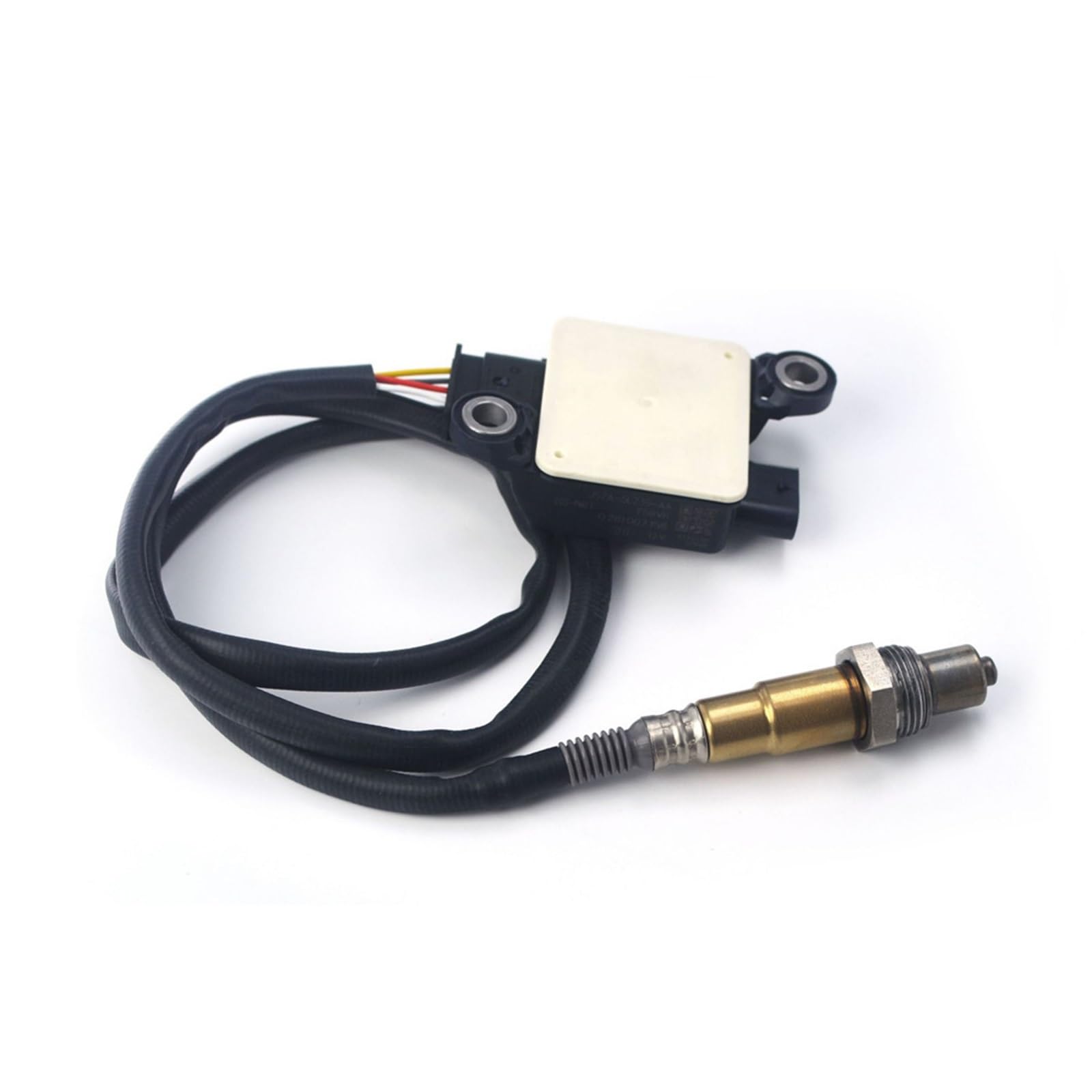 sonda tlenowa Czujnik cząstek stałych &0281006540 ​​LK62-5H310-AC 39265-2F530&