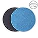 Produktbild 7,6 cm (75 mm) GP50 Combidisc W für Glas Scratch Repair, feine Grade (Pack (10 Scheiben)