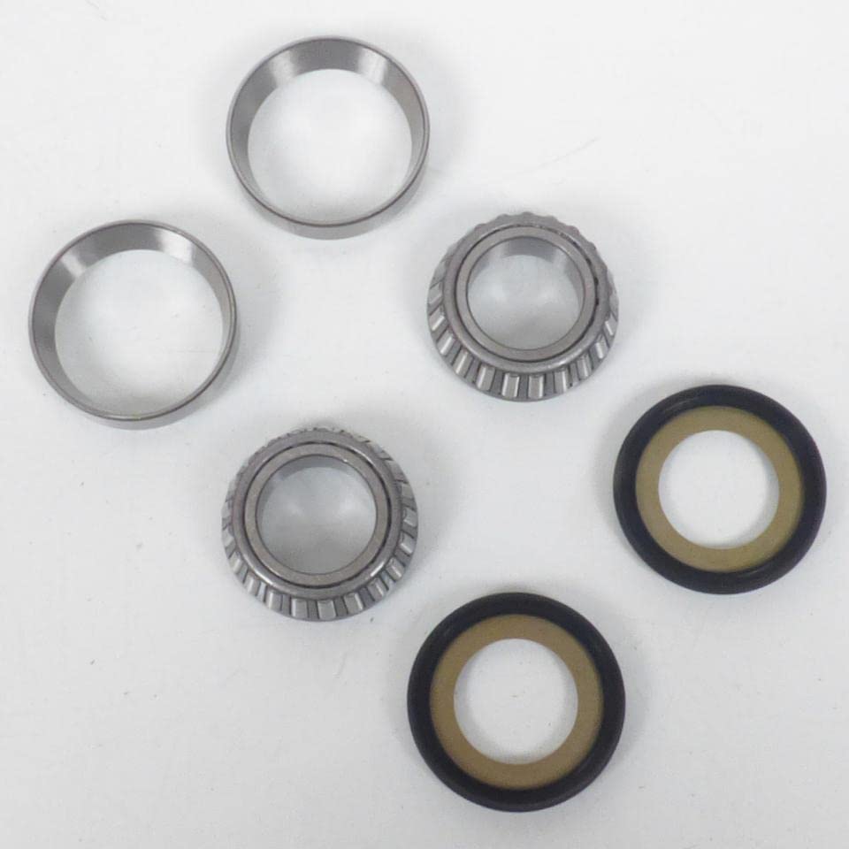 Kit rodamientos dirección Sifam Triumph Tiger 1200 Explorer moto 30x55x17 nuevo