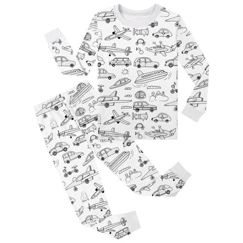 Enfant fille dinosaure panda vêtement chaud pour stopper le froid nocturne