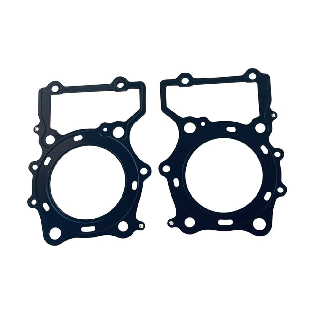 Joint de culasse moto VL800 C50 pour stopper les fuites moteur