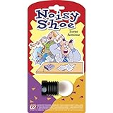Weitere schöne Kostüme und Zubehör finden Sie in unserem Marken Shop. Klicken Sie dazu auf den Markennamen Widmann unterhalb des Produkttitels