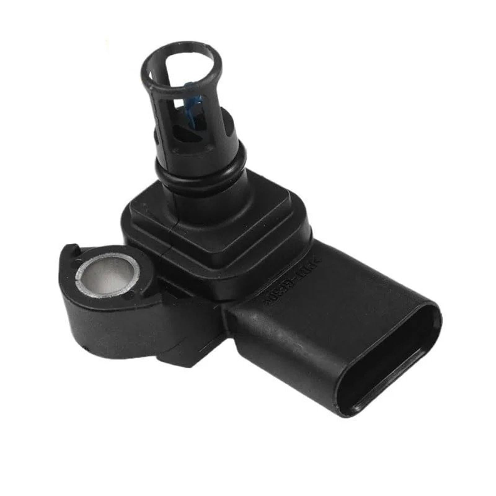 Sensore MAP per Opel Astra Mokka 55593802