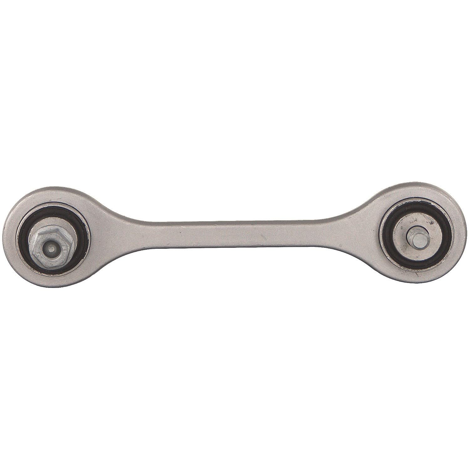 FEBI BILSTEIN Asta/Puntone, Stabilizzatore 39896 Compatibile con: AUDI A4 Allroad B9, A4 B8, A4 B8 Avant, A4 B9, A4 B9 Avant, A5, A5 Cabriolet, A5 Sportback, A6 Allroad C7, A6 C7, A6 C7 Avant, A6 C8