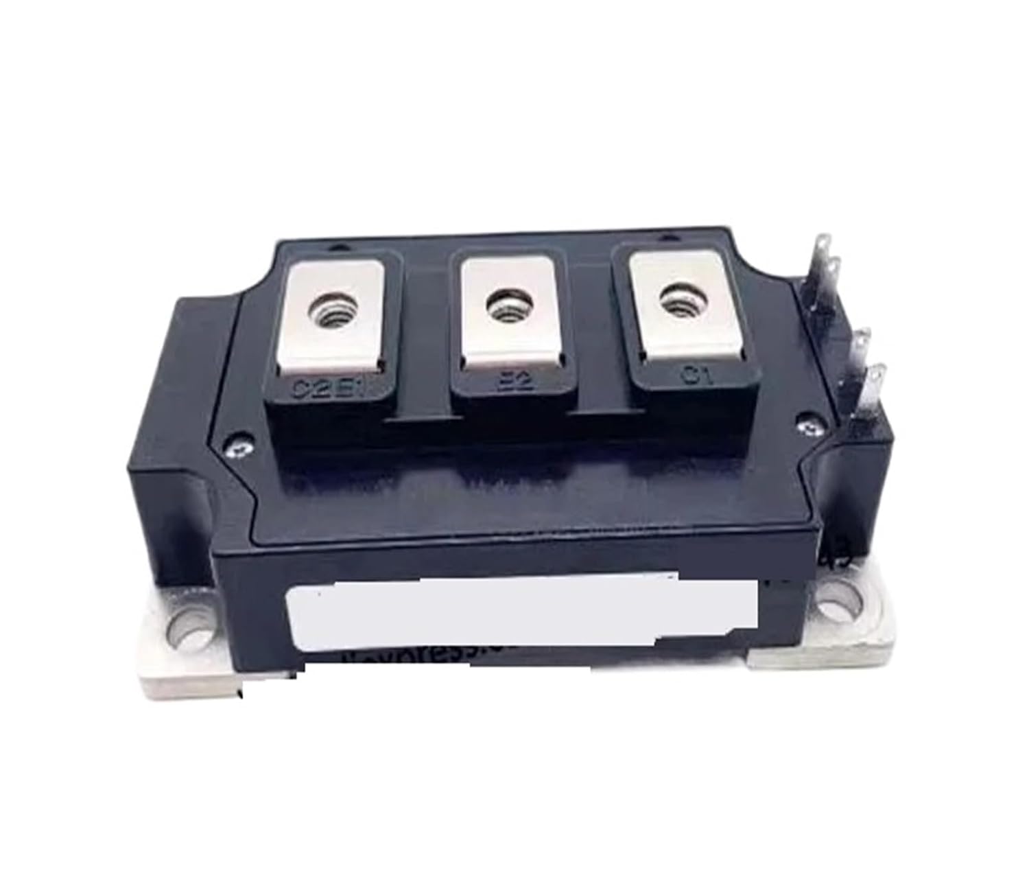 CM400DY-12NF Modul