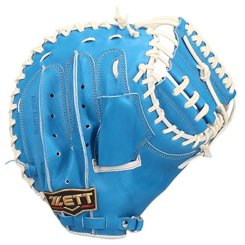 싅 [bg vXeC^X  d Lb`[ ~bg vf ёI уf ߎp Ep dp d싅 BPCPRO25K ZETT 싅piX[X|[c (2311)u[×zCg Ep(LH)