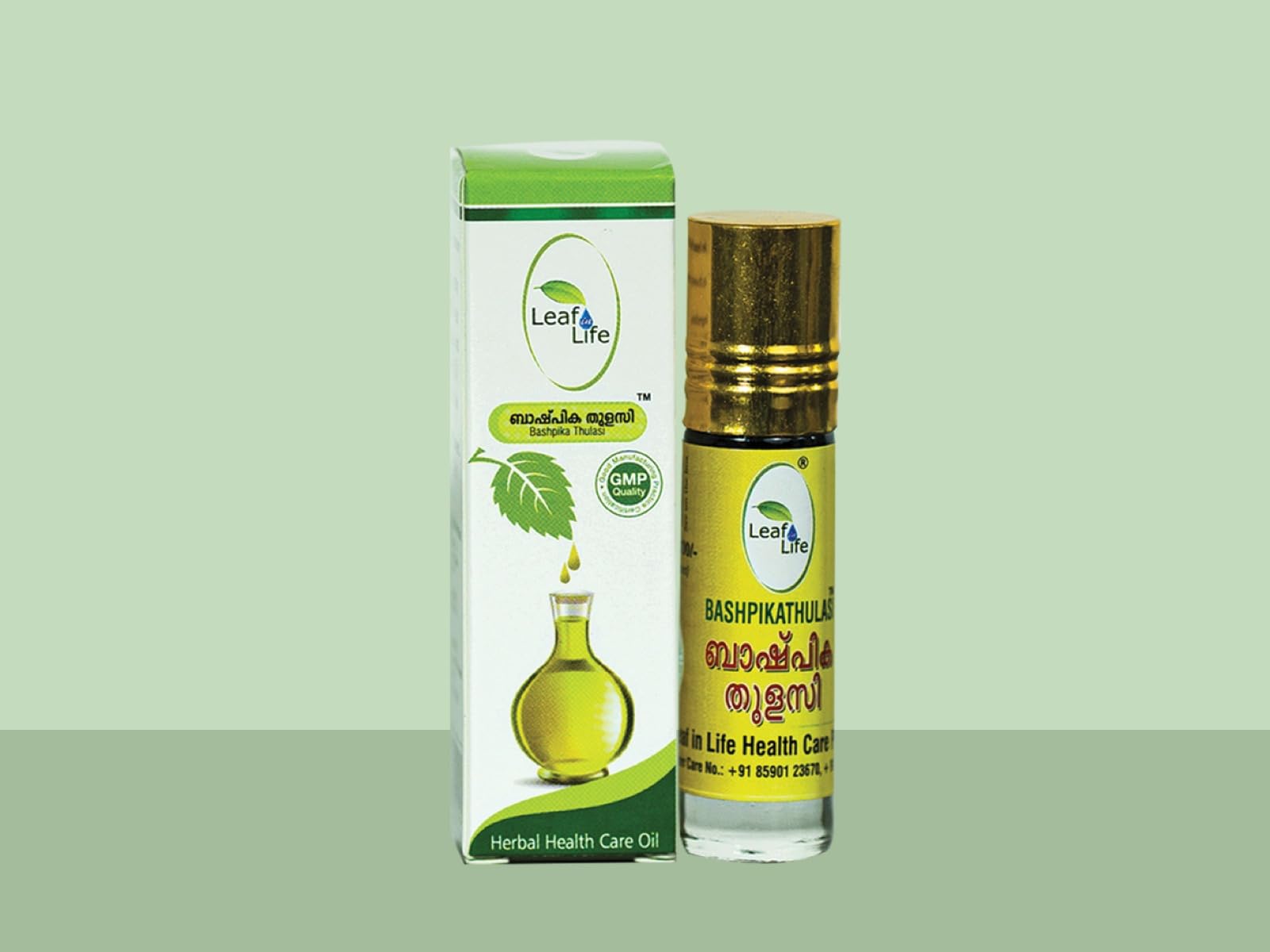 generic bashpika thulasi-picture-18