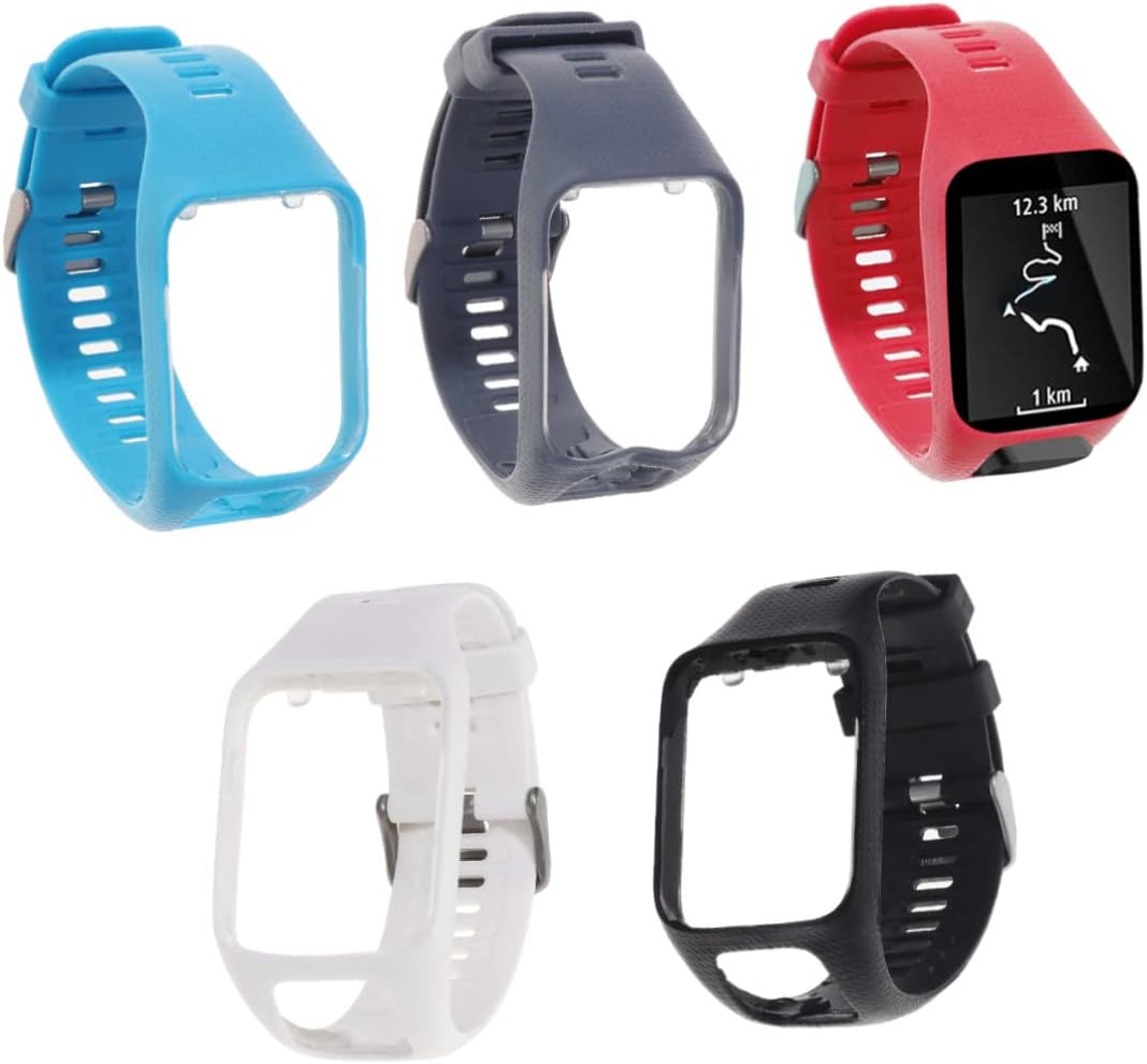 Band Watchband Wristband for