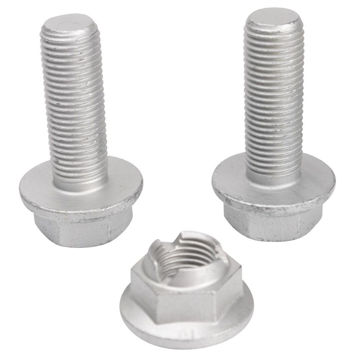 Amazon.com: Wairau Valley Front Wheel Bearing & Hub Assembly 