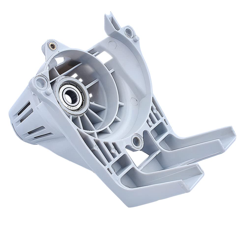 Boîtier tambour embrayage Stihl FS75 FS80 FS85 HT70 pièce débroussailleuse