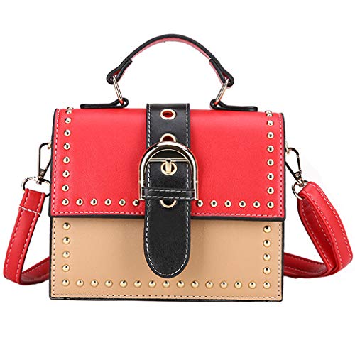 Crossbody bags sac à bandoulière pour femme et sacoche chic